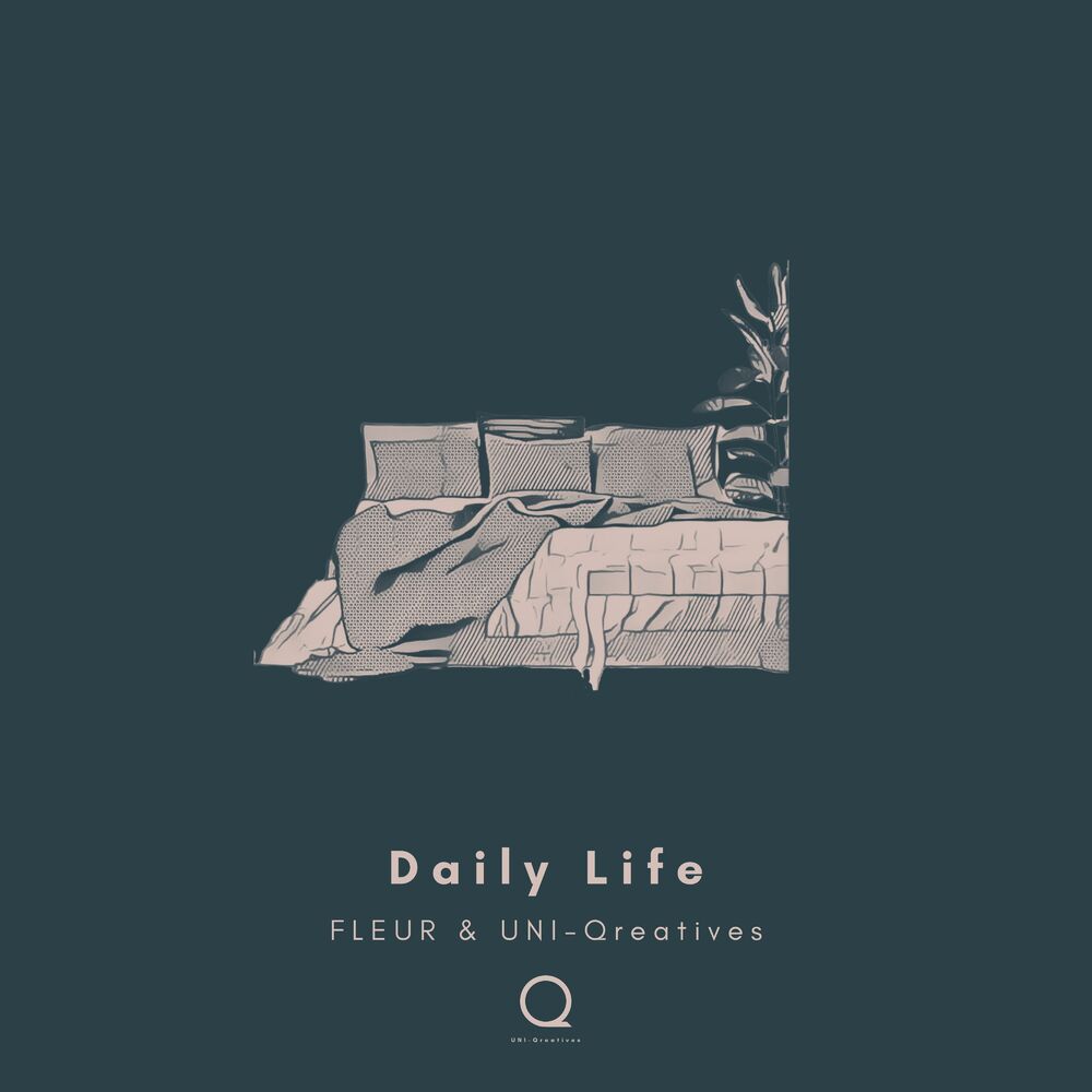 Picture of Daily Life
