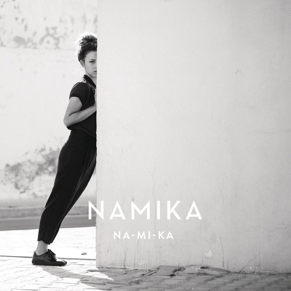 Picture of Na-Mi-Ka
