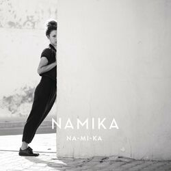 Cover of Na-Mi-Ka