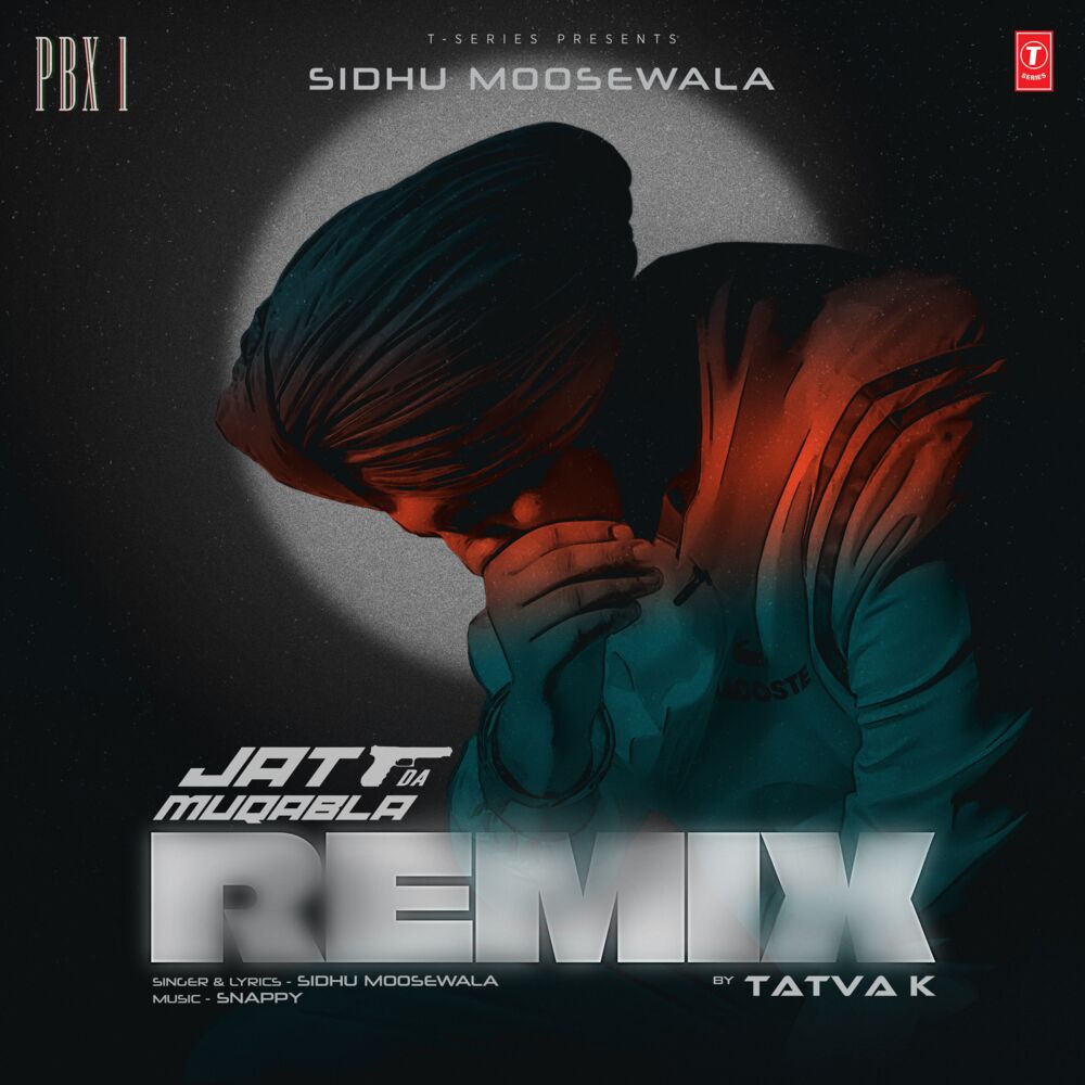 Picture of Jatt Da Muqabla Remix