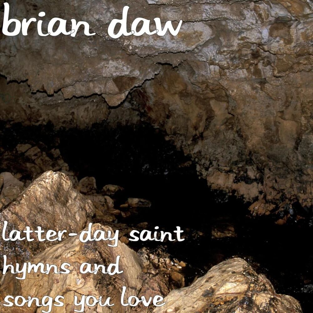 Picture of Latter-Day Saint Hymns and Songs You Love