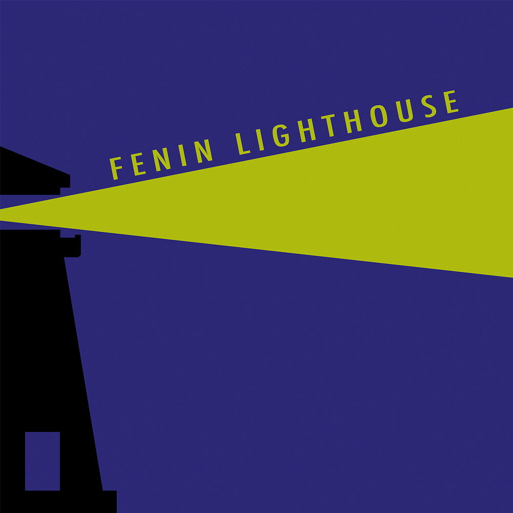 Picture of Lighthouse