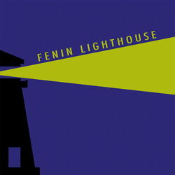 Cover of Lighthouse
