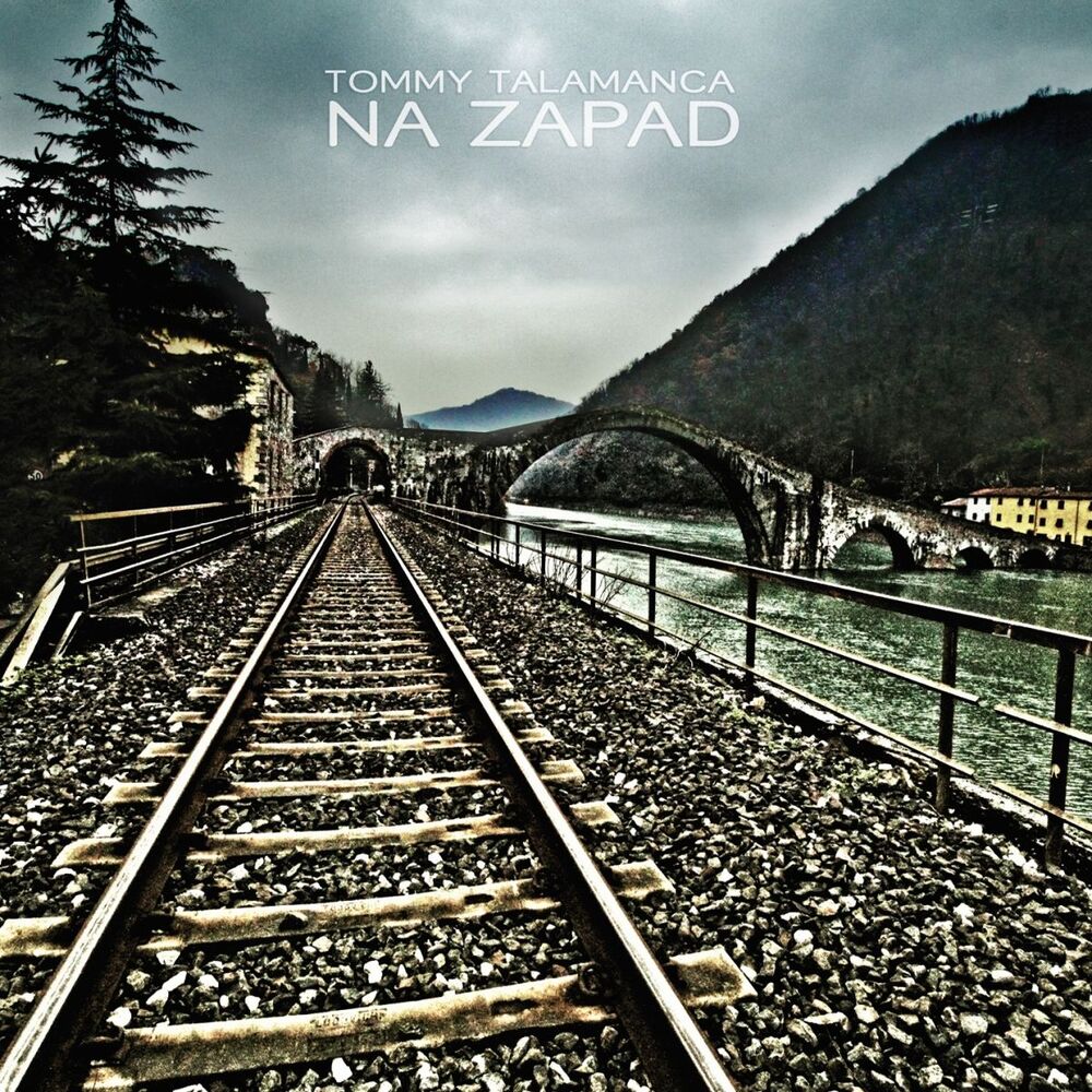 Picture of Na Zapad