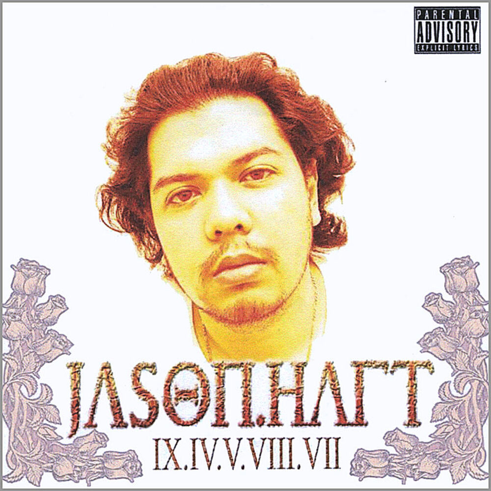 Picture of IX.IV.V.VIII.VII