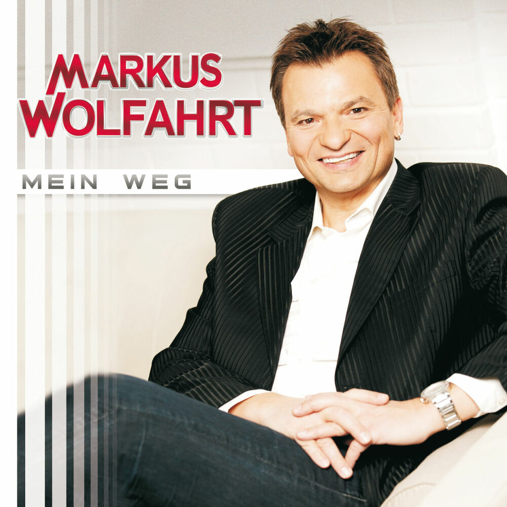 Picture of Mein Weg