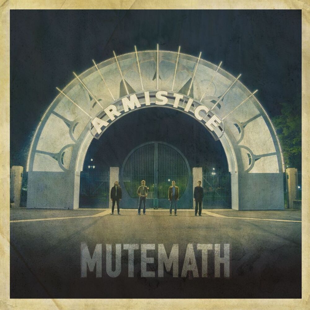Picture of Armistice