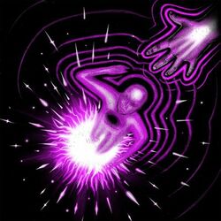 Cover of Shiver (Wilkinson Remix)