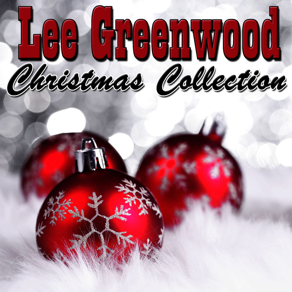 Picture of Christmas Collection