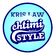 Chtimi Style (Wazemmes Edit)