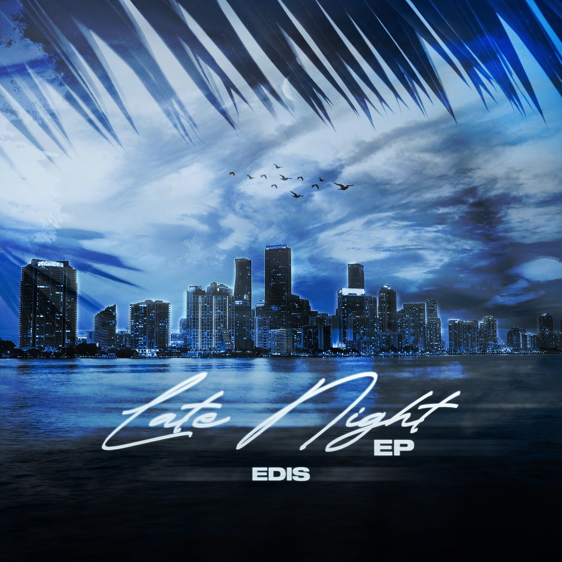 Album cover of Malli
