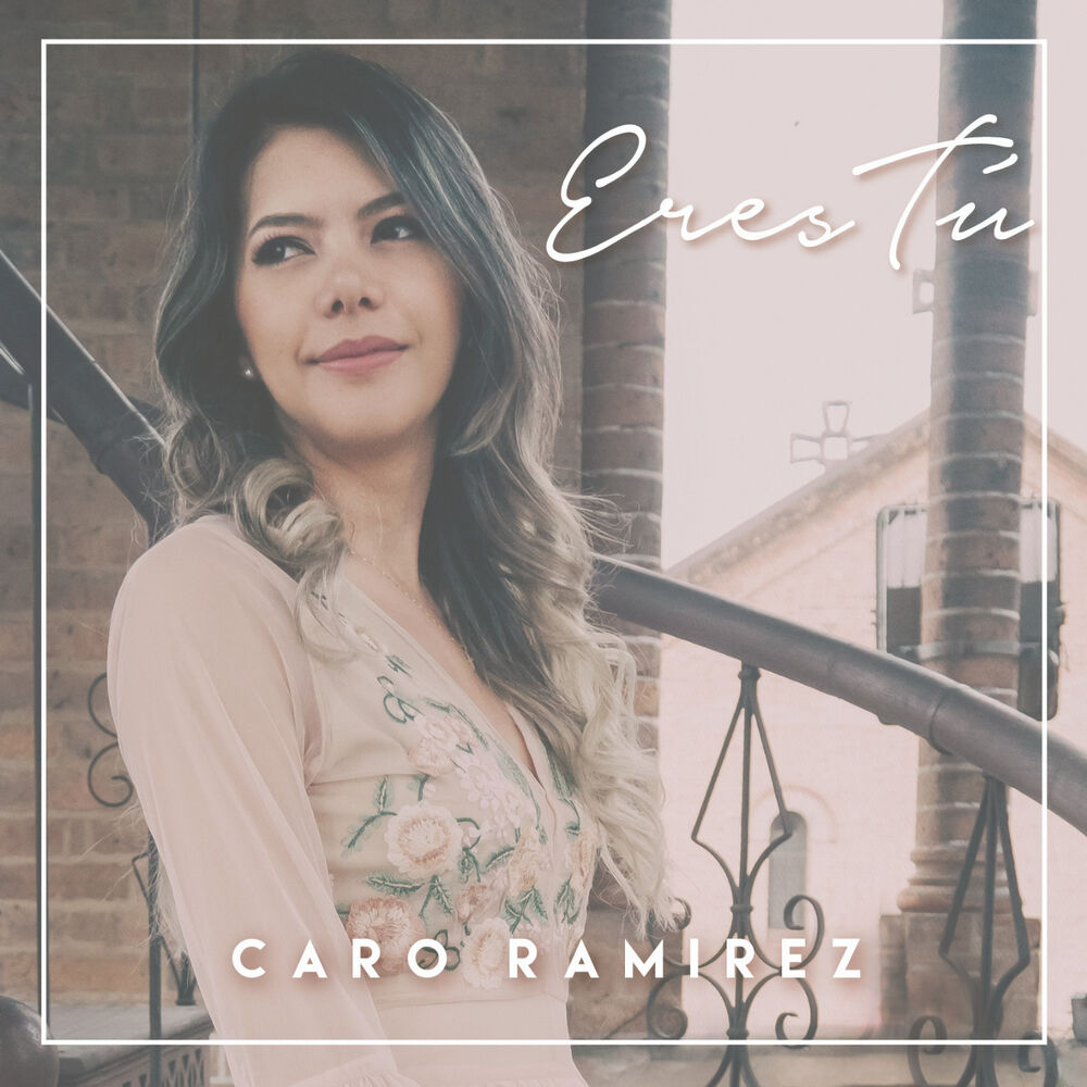 Picture of Eres Tú