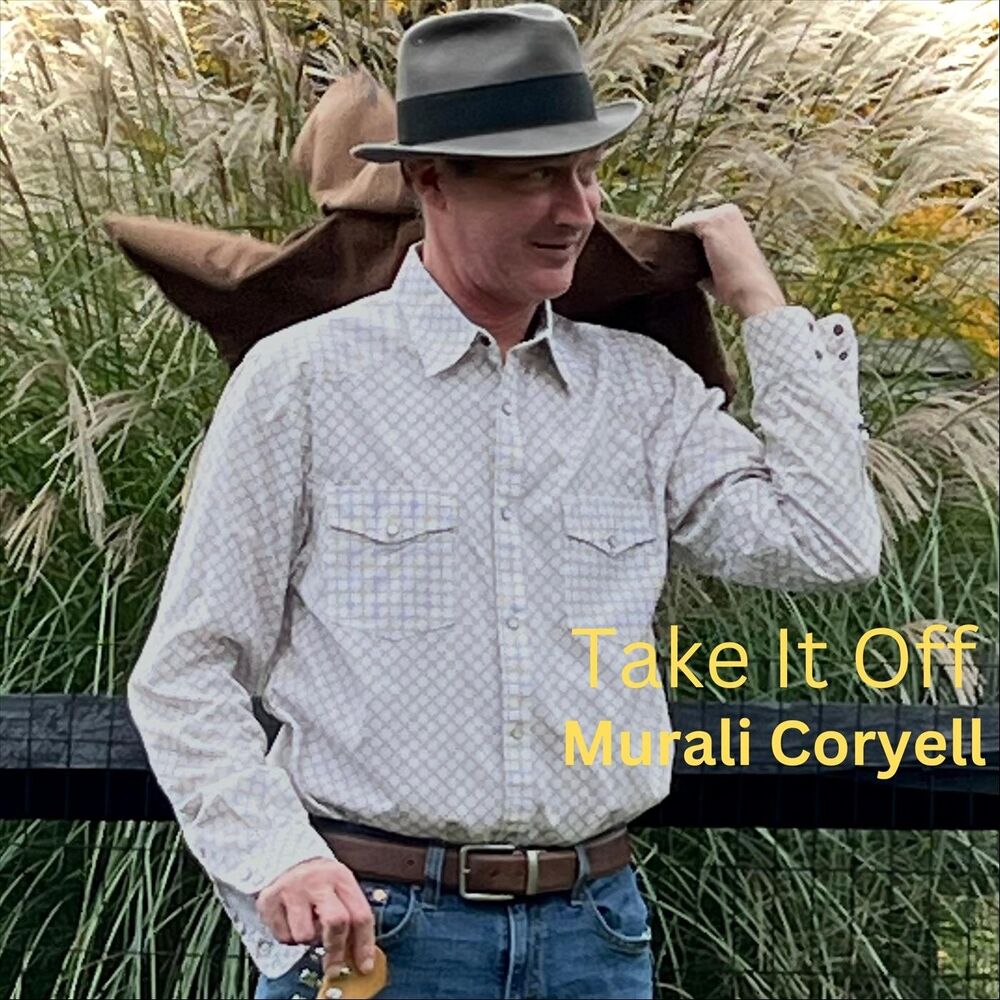 Picture of Take It Off