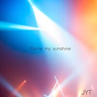 JYT: álbuns, músicas, shows | Deezer JYT: álbuns, músicas, shows | Deezer