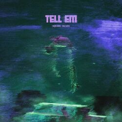 music cover