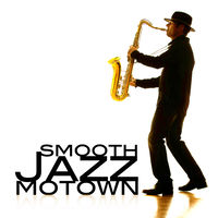 Saxophone Man - Just My Imagination (feat. Dr. Sax Love) album artwork