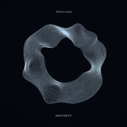 Movement