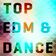 Need Your Love (SGT Slick Remix)