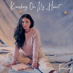 Cover of Knocking On My Heart