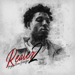 Cover of Realer 2