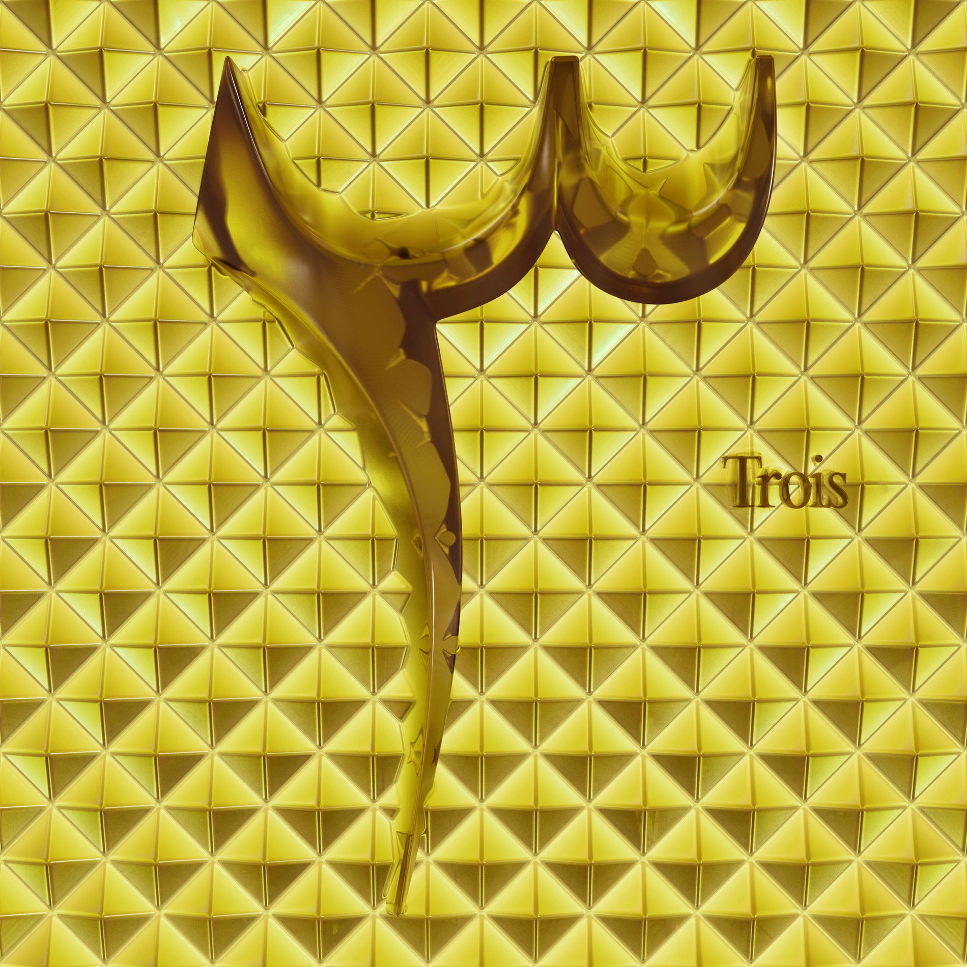 Album cover of Leila (KiNK Remix)