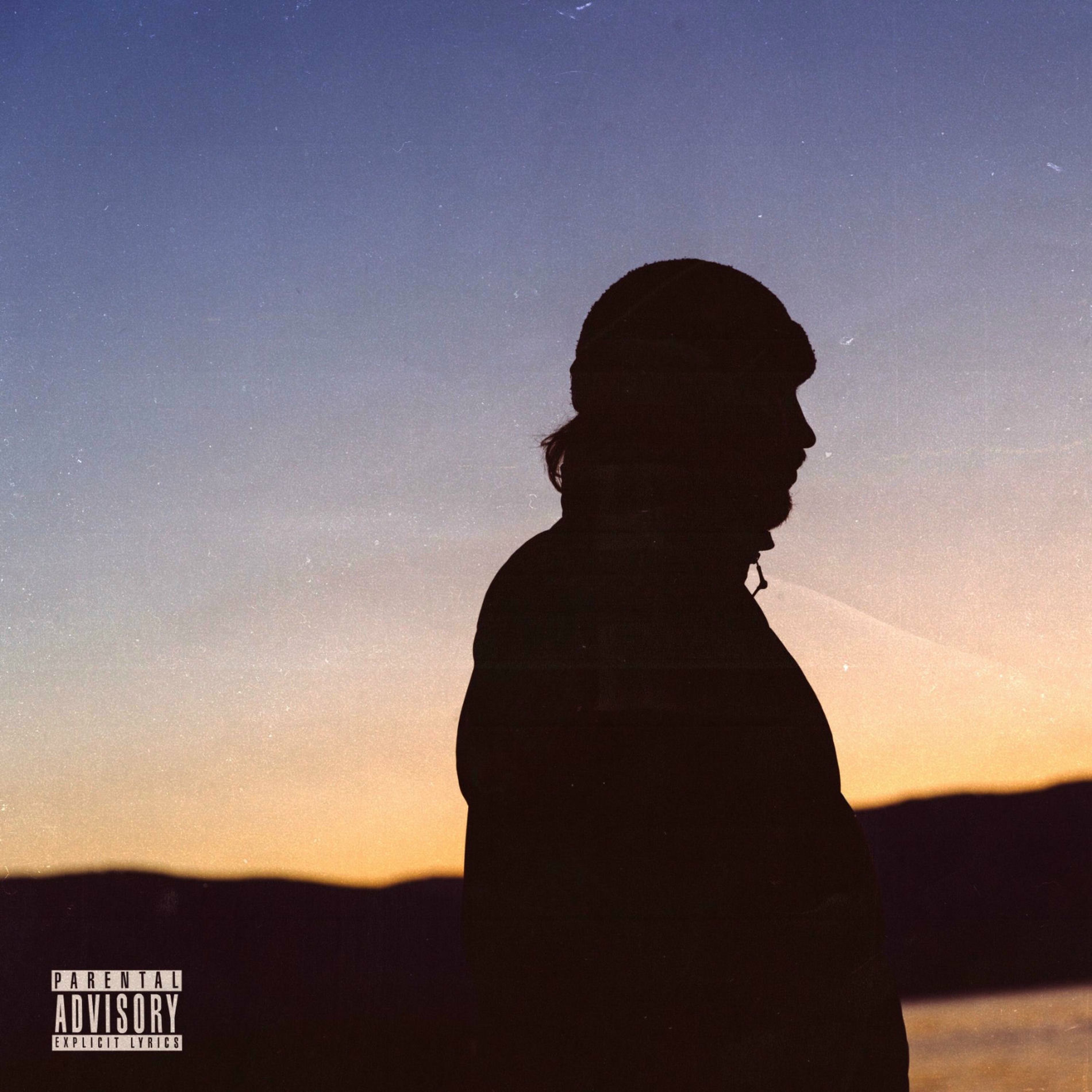 Album cover of Cocktail
