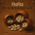 FhaFha