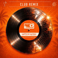 Michael Russ — WÖDSCHEIBN (Beattube Club Remix)