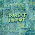 DIRECT INPUT