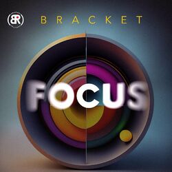 Cover of Focus