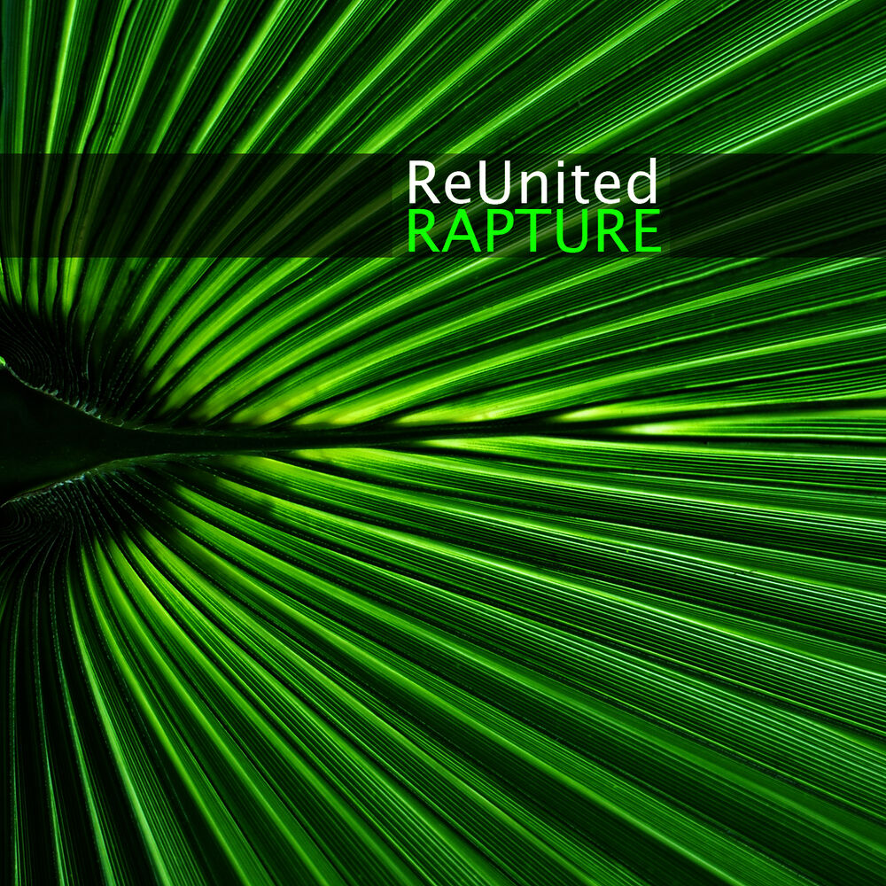 Picture of Rapture