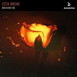 Cover of Esta Noche