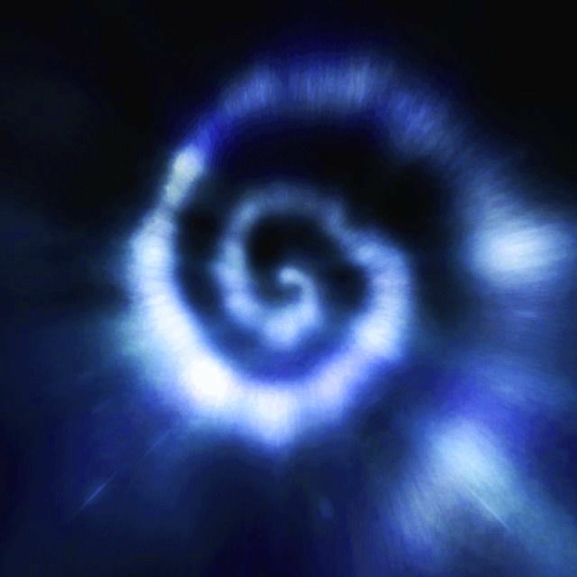 Album cover of Limbo