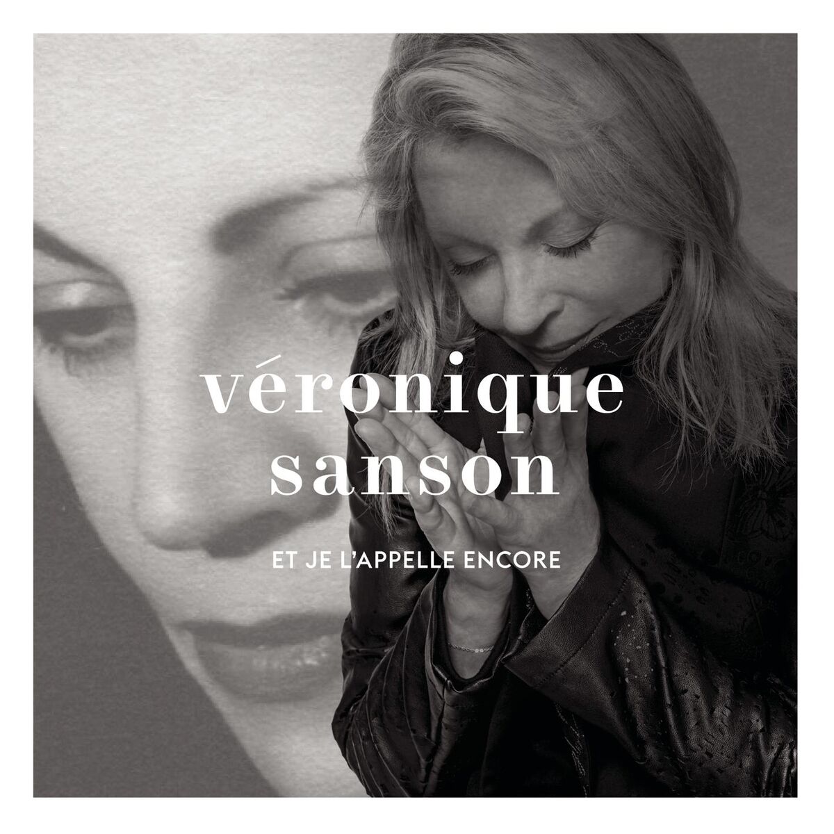 Album cover of Et je l'appelle encore