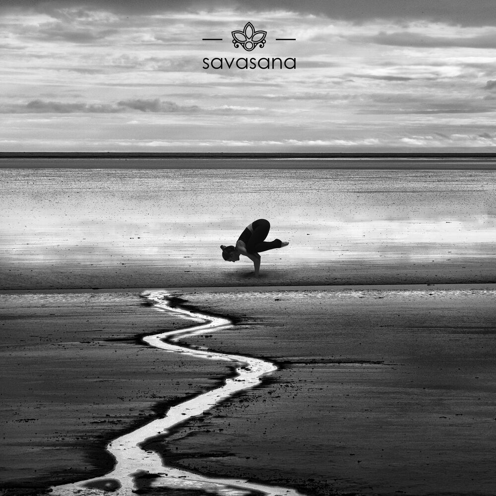 Picture of Yoga Music