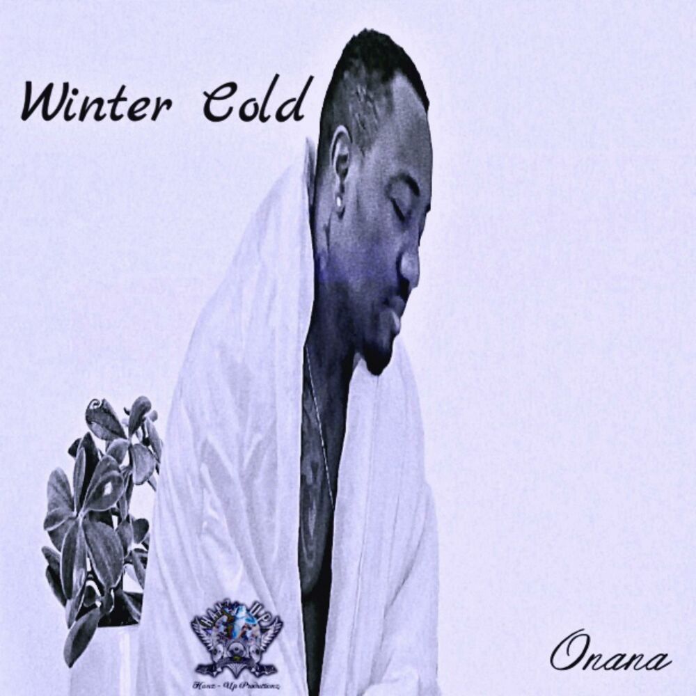 Picture of Winter Cold