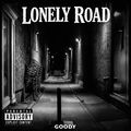Lonely Road