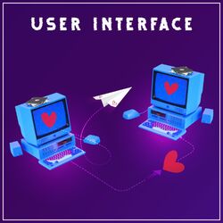 User Interface