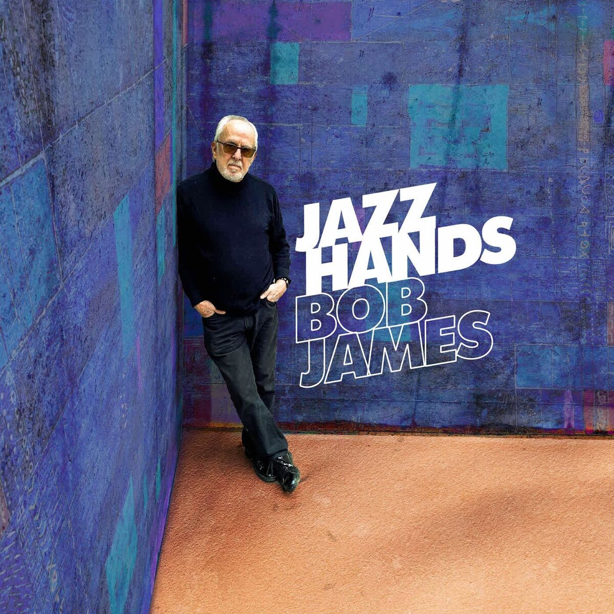 Album cover of Mambalicious