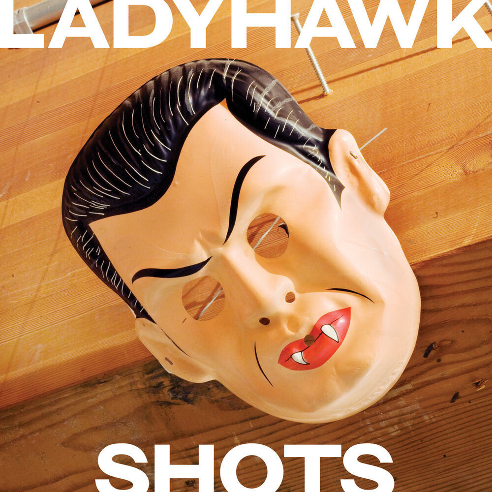 Picture of Shots