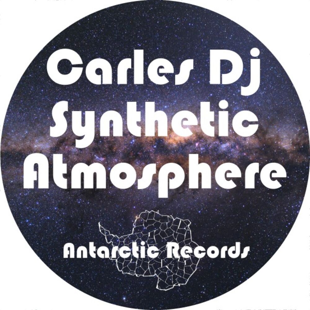 Picture of Synthetic Atmosphere