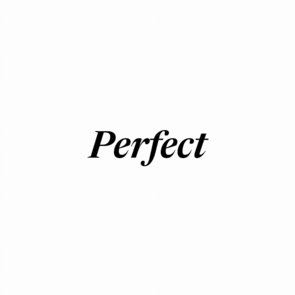 Picture of Perfect