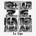 LA LIGA