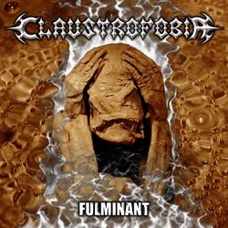 Cover of Fulminant