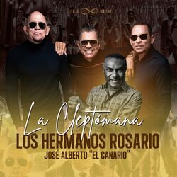 Cover of La Cleptómana