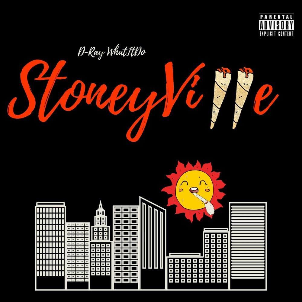 Picture of StoneyVille