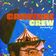 Carnival Crew