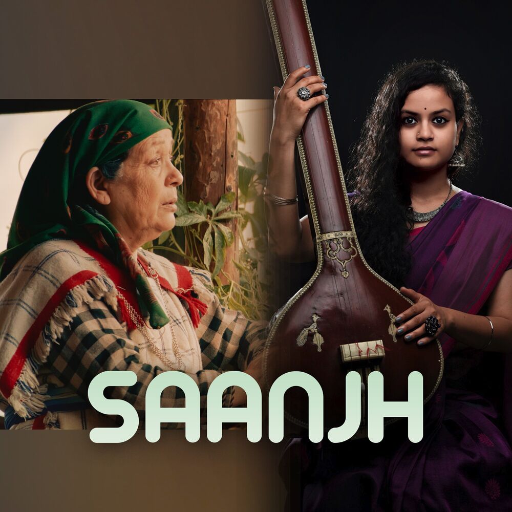Picture of Saanjh