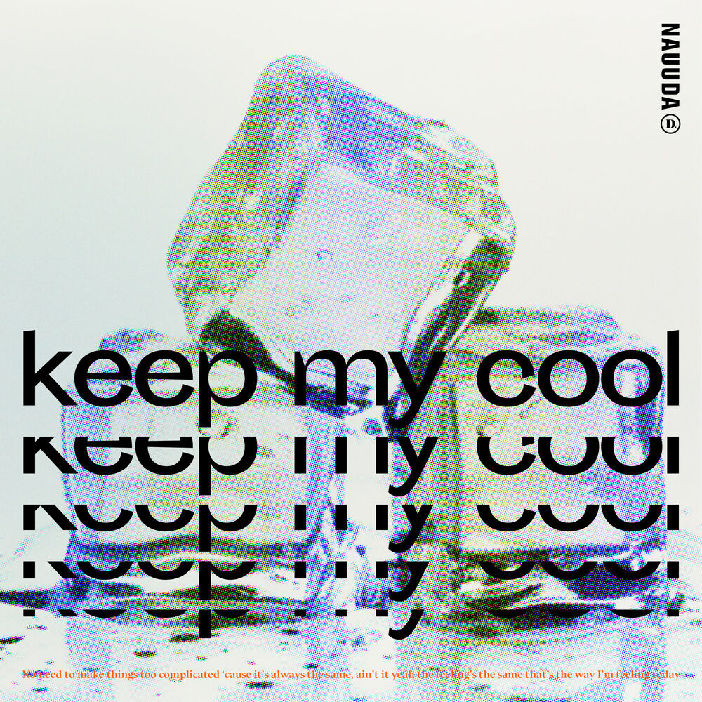 Picture of Keep My Cool