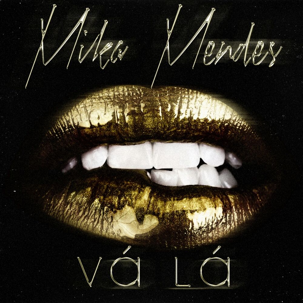 Picture of Vá Lá